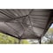 Sojag Genova 10 ft. x 12 ft. Gazebo 500-9165258 - alternate 5